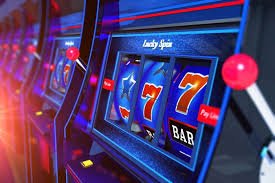 Ringkasan bonus sinar777 dan batas pribadi
