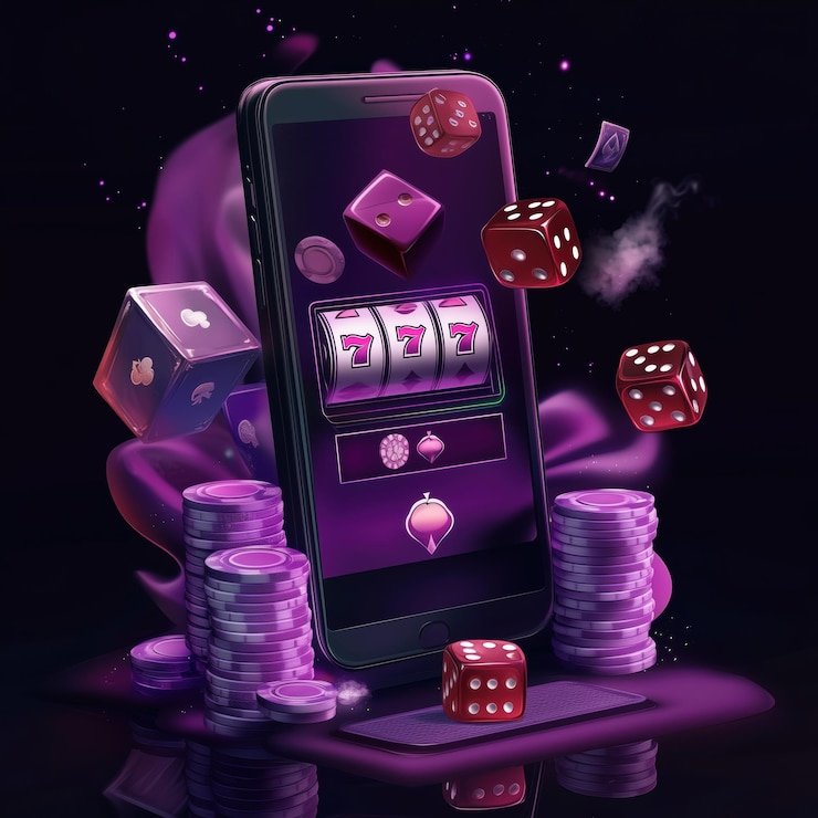 Ulasan pengalaman mobile yang nyaman