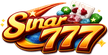Logo sinar777